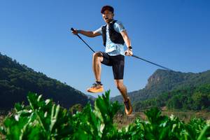 BIB: 
                            <button type="button" onclick="openModal(12932478)" class="btn btn-primary btn-sm float-right btn-popup" data-toggle="modal" data-target=".modal-high-quality">
                        <i class="fas fa-shopping-cart"></i> Add to Cart
                    </button>
                                            <button type="button" onclick="isThisMe(12932478, true)" class="btn btn-success btn-sm float-right btn-popup btn-isme hidden" data-toggle="tooltip" data-placement="bottom" title="นี่คือรูปของคุณใช่ไหม คลิกที่นี่เพื่อเอาเข้าอัลบั้ม">
                        <i class="fas fa-plus"></i> Add to album
                    </button>
                    <button type="button" onclick="isThisMe(12932478, false)" class="btn btn-warning btn-sm float-right btn-popup btn-isnotme hidden">
                        <i class="fas fa-ban"></i> Remove from album
                    </button>